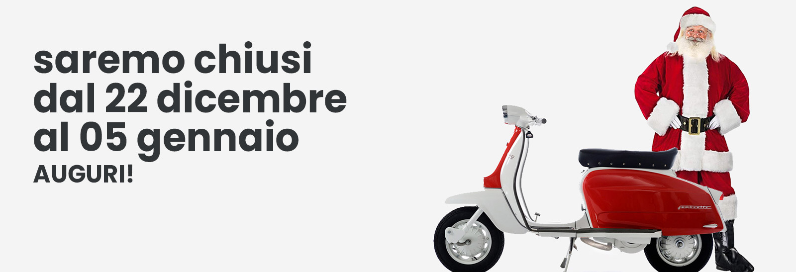 Visita il nuovissimo motore di ricerca per pistoni moto