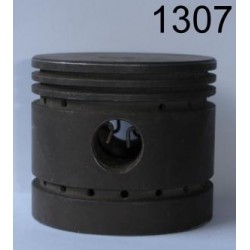 1307