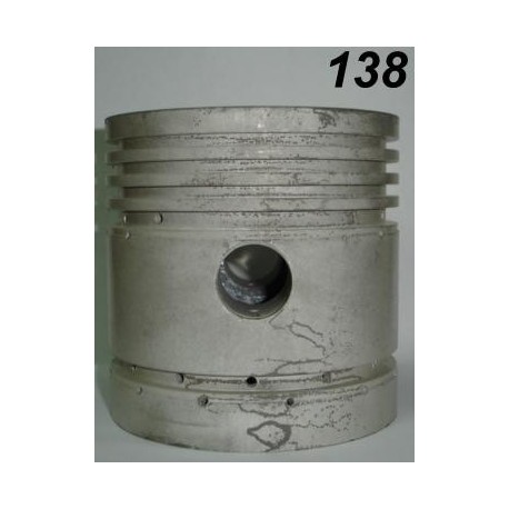 138