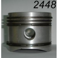 2448