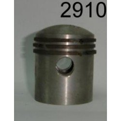 2910