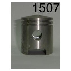 1507