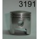 3191