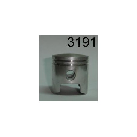 3191