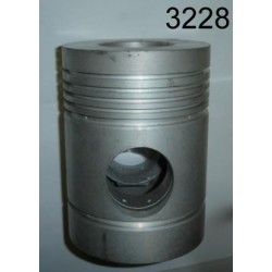 3228