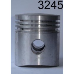 3245