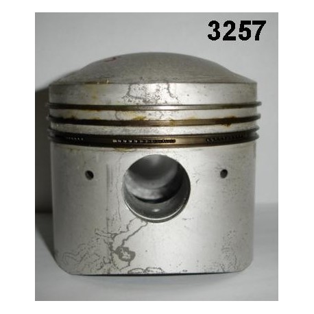 Pistone ALFA ROMEO Modello A 1750cc