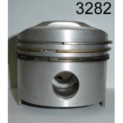 3282