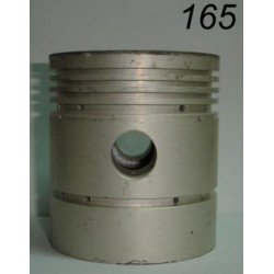 165
