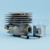 Cilindro Motosega Husqvarna 362-371-372-372XP-372K