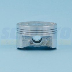 Pistone HONDA SH Iniezione 150cc