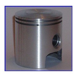 Pistone PEGEOUT GEO 125cc 2t