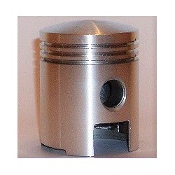 Pistoni (2) - SCAFUTO S.R.L.