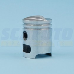 Pistoni (12) - SCAFUTO S.R.L.