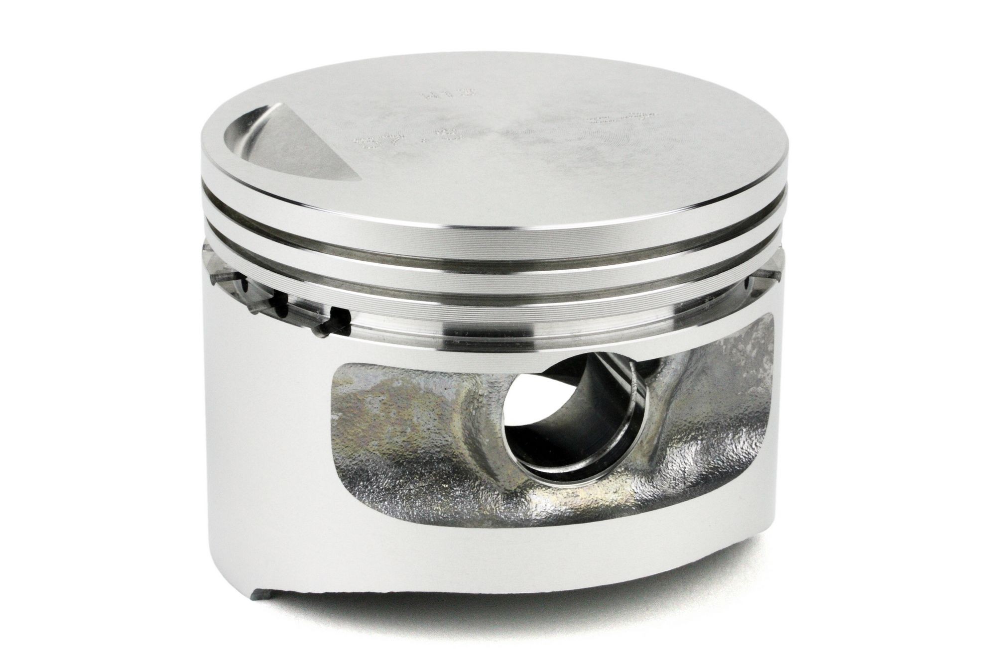 Piaggio Vespa Motore Vespa Tempi Piaggio Vespa Sprint 50 E5