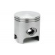 Pistone POLINI Trasformazione PIAGGIO 75cc 2t