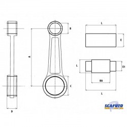 BC 110/SC