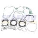 Serie guarnizioni motore YAMAHA WR-F 400cc 4t 1998-2000/ YZ-F 400cc 4t 1998-1999