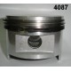 Pistone ACME AL 330 4t