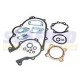 Serie guarnizioni motore HONDA CR 125cc 2t 2000-2002