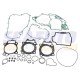 Serie guarnizioni motore HONDA XR-R 600cc 4t 
