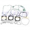 Serie guarnizioni motore HUSABERG FE/HUSQVARNA FC FE/KTM EXC SX-F 450/500/501cc 4t 