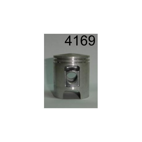 4169