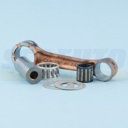 Biella HUSQVARNA CR/WR 125cc 2 tempi
