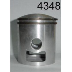 4348