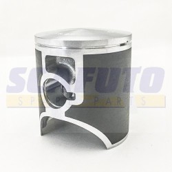 Pistone HUSQVARNA/KTM 85cc 2 tempi