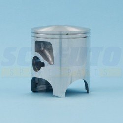 Pistone HM MOTO CRE 260cc 2 tempi