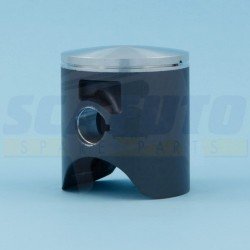 Pistone HONDA CR/CRE 125cc 2 tempi