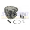 Cilindro Motosega Husqvarna 181-281-288-288XP