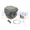 Cilindro Motosega Husqvarna 181-281-288-288XP