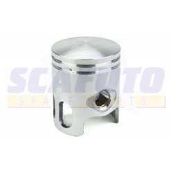 Pistone Scooter 50cc 2 tempi