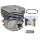 Cilindro Motosega Husqvarna Mod. 359/357XP/2156/2159