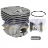 Cilindro Motosega Husqvarna Mod. 359/357XP/2156/2159