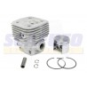 Cilindro Motosega Husqvarna Mod. 395-395XP
