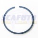 Fascia elastica ad "L" altezza 2 mm