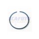 Fascia elastica ad "L" altezza 2,5 mm