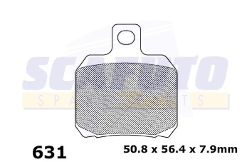 pastiglie freno adige p 012 cagiva malaguti gilera ktm aprilia benelli garelli 