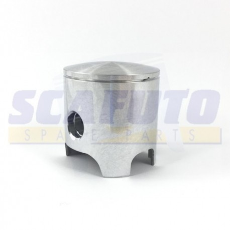 Pistone MALOSSI PIAGGIO/GILERA 75cc 2 tempi