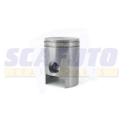 Pistone MINARELLI P4 50cc 2 tempi