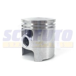 Pistone MINARELLI I-80 Agricolo 80cc 2 tempi