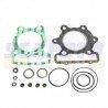 Serie guarnizioni smeriglio HONDA CRF-R/X 450cc 4t 