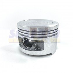 Pistone BETA/DERBY/FANTIC/YAMAHA 125cc 4 tempi