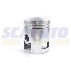 Pistone PIAGGIO VESPA PX 150cc 2 tempi