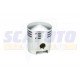 Pistone Agricolo ILO L151/L152 150cc 2 tempi