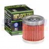 Filtro olio HIFLO Scooter 125cc 4 tempi vari modelli