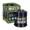Filtro olio HIFLO Scooter 125/150/180/200/250/300/350cc 4 tempi vari modelli
